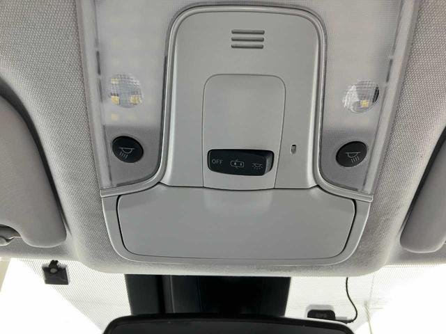 プリウス Aプレミアム ツーリングセレクション 4WD/衝突軽減ブレーキ/横滑防止/BSM/寒冷地/フロントガラス熱線/リアフォグ/エンスタ/黒革シート/HUD/クルコン/ナビ/フルセグTV/Bluetooth/DVD/Bカメラ/ドラレコ/ETC/(27枚目)