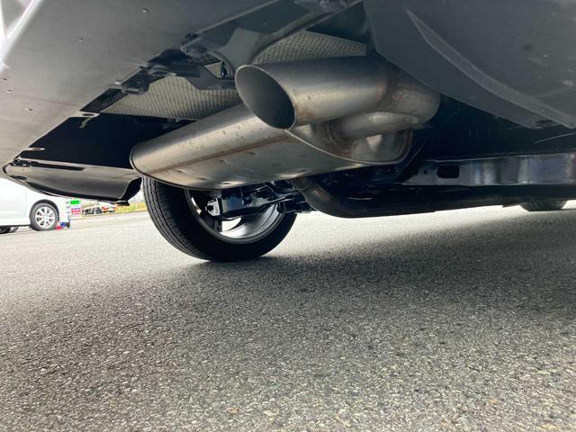 プリウス Aプレミアム ツーリングセレクション 4WD/衝突軽減ブレーキ/横滑防止/BSM/寒冷地/フロントガラス熱線/リアフォグ/エンスタ/黒革シート/HUD/クルコン/ナビ/フルセグTV/Bluetooth/DVD/Bカメラ/ドラレコ/ETC/(75枚目)