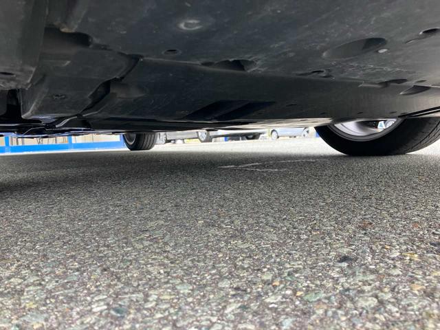 プリウス Aプレミアム ツーリングセレクション 4WD/衝突軽減ブレーキ/横滑防止/BSM/寒冷地/フロントガラス熱線/リアフォグ/エンスタ/黒革シート/HUD/クルコン/ナビ/フルセグTV/Bluetooth/DVD/Bカメラ/ドラレコ/ETC/(77枚目)