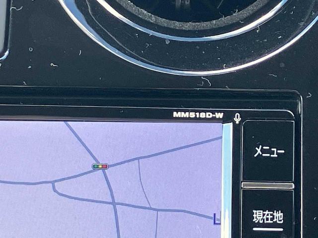 ノート ｅ－パワー　メダリスト　ＦＯＵＲ　切替４ＷＤ／１オーナ／衝突軽減ブレーキ／横滑り防止／エンジンスターター／前後ソナー／ナビ／フルセグＴＶ／ＤＶＤ再生／ＣＤ／アラウンドビューモニター／前後ドライブレコーダー／クルコン／ＥＴＣ／ＬＥＤライ（22枚目）