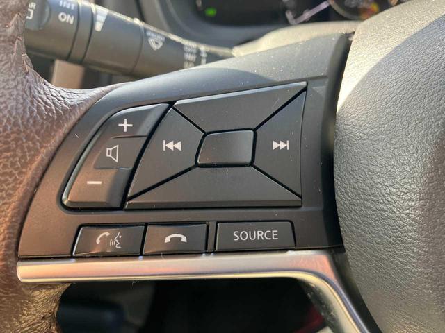 ノート ｅ－パワー　メダリスト　ＦＯＵＲ　切替４ＷＤ／１オーナ／衝突軽減ブレーキ／横滑り防止／エンジンスターター／前後ソナー／ナビ／フルセグＴＶ／ＤＶＤ再生／ＣＤ／アラウンドビューモニター／前後ドライブレコーダー／クルコン／ＥＴＣ／ＬＥＤライ（27枚目）