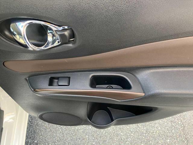 ノート ｅ－パワー　メダリスト　ＦＯＵＲ　切替４ＷＤ／１オーナ／衝突軽減ブレーキ／横滑り防止／エンジンスターター／前後ソナー／ナビ／フルセグＴＶ／ＤＶＤ再生／ＣＤ／アラウンドビューモニター／前後ドライブレコーダー／クルコン／ＥＴＣ／ＬＥＤライ（39枚目）