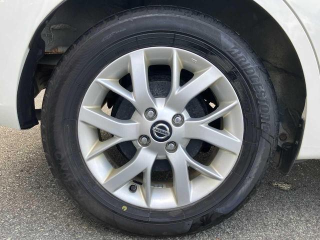 ノート ｅ－パワー　メダリスト　ＦＯＵＲ　切替４ＷＤ／１オーナ／衝突軽減ブレーキ／横滑り防止／エンジンスターター／前後ソナー／ナビ／フルセグＴＶ／ＤＶＤ再生／ＣＤ／アラウンドビューモニター／前後ドライブレコーダー／クルコン／ＥＴＣ／ＬＥＤライ（56枚目）