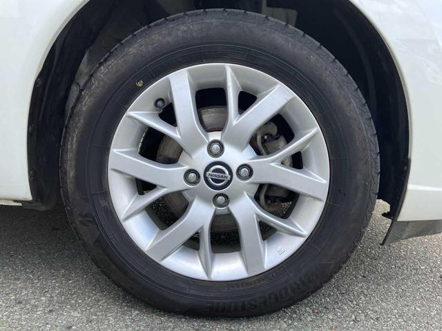 ノート ｅ－パワー　メダリスト　ＦＯＵＲ　切替４ＷＤ／１オーナ／衝突軽減ブレーキ／横滑り防止／エンジンスターター／前後ソナー／ナビ／フルセグＴＶ／ＤＶＤ再生／ＣＤ／アラウンドビューモニター／前後ドライブレコーダー／クルコン／ＥＴＣ／ＬＥＤライ（57枚目）