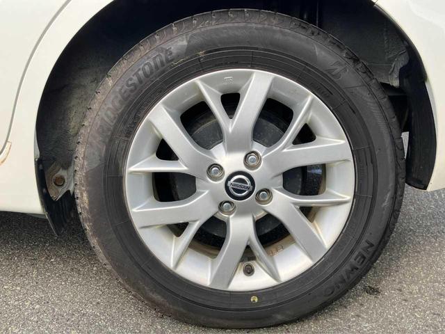 ノート ｅ－パワー　メダリスト　ＦＯＵＲ　切替４ＷＤ／１オーナ／衝突軽減ブレーキ／横滑り防止／エンジンスターター／前後ソナー／ナビ／フルセグＴＶ／ＤＶＤ再生／ＣＤ／アラウンドビューモニター／前後ドライブレコーダー／クルコン／ＥＴＣ／ＬＥＤライ（58枚目）