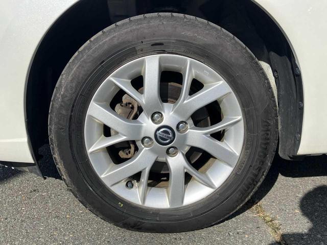 ノート ｅ－パワー　メダリスト　ＦＯＵＲ　切替４ＷＤ／１オーナ／衝突軽減ブレーキ／横滑り防止／エンジンスターター／前後ソナー／ナビ／フルセグＴＶ／ＤＶＤ再生／ＣＤ／アラウンドビューモニター／前後ドライブレコーダー／クルコン／ＥＴＣ／ＬＥＤライ（59枚目）