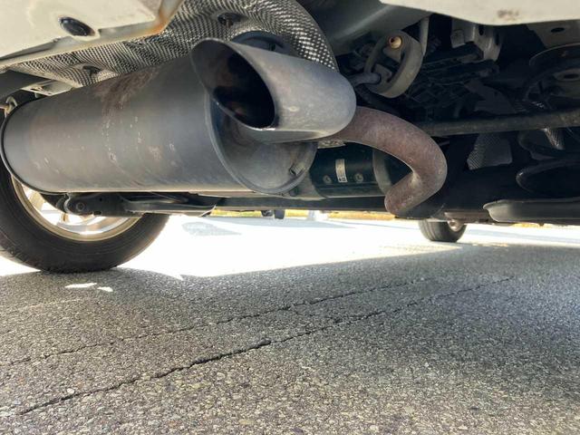 ノート ｅ－パワー　メダリスト　ＦＯＵＲ　切替４ＷＤ／１オーナ／衝突軽減ブレーキ／横滑り防止／エンジンスターター／前後ソナー／ナビ／フルセグＴＶ／ＤＶＤ再生／ＣＤ／アラウンドビューモニター／前後ドライブレコーダー／クルコン／ＥＴＣ／ＬＥＤライ（61枚目）