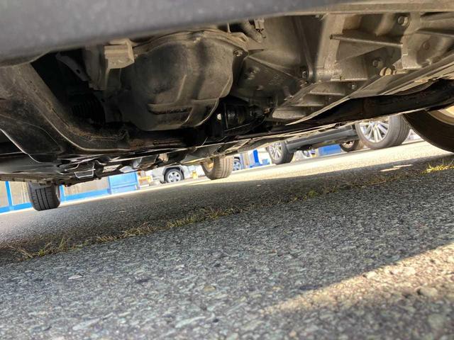 ノート ｅ－パワー　メダリスト　ＦＯＵＲ　切替４ＷＤ／１オーナ／衝突軽減ブレーキ／横滑り防止／エンジンスターター／前後ソナー／ナビ／フルセグＴＶ／ＤＶＤ再生／ＣＤ／アラウンドビューモニター／前後ドライブレコーダー／クルコン／ＥＴＣ／ＬＥＤライ（62枚目）