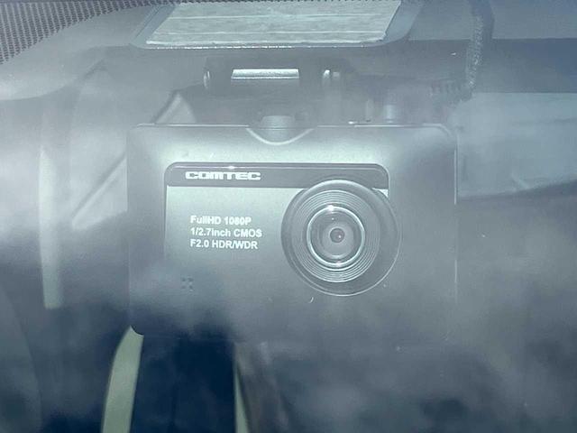 ノート ｅ－パワー　メダリスト　ＦＯＵＲ　切替４ＷＤ／１オーナ／衝突軽減ブレーキ／横滑り防止／エンジンスターター／前後ソナー／ナビ／フルセグＴＶ／ＤＶＤ再生／ＣＤ／アラウンドビューモニター／前後ドライブレコーダー／クルコン／ＥＴＣ／ＬＥＤライ（63枚目）