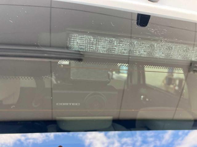 ノート ｅ－パワー　メダリスト　ＦＯＵＲ　切替４ＷＤ／１オーナ／衝突軽減ブレーキ／横滑り防止／エンジンスターター／前後ソナー／ナビ／フルセグＴＶ／ＤＶＤ再生／ＣＤ／アラウンドビューモニター／前後ドライブレコーダー／クルコン／ＥＴＣ／ＬＥＤライ（65枚目）