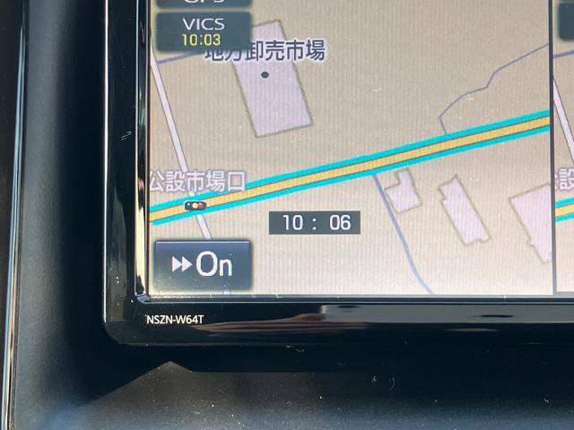 ヴォクシー ハイブリッドV 両側パワースライドドア/モデリスタエアロ/横滑防止/おくだけ充電/リアヒーター/ナビ/Bluetooth/DVD再生/バックカメラ/前席シートヒーター/ビルトインETC/オート電動格納サイドミラー(17枚目)