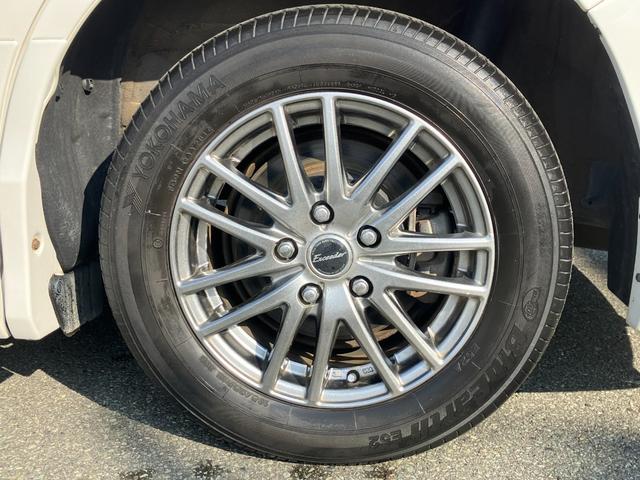 ヴォクシー ハイブリッドV 両側パワースライドドア/モデリスタエアロ/横滑防止/おくだけ充電/リアヒーター/ナビ/Bluetooth/DVD再生/バックカメラ/前席シートヒーター/ビルトインETC/オート電動格納サイドミラー(60枚目)