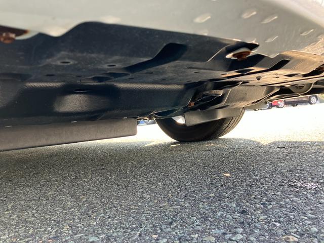 ヴォクシー ハイブリッドV 両側パワースライドドア/モデリスタエアロ/横滑防止/おくだけ充電/リアヒーター/ナビ/Bluetooth/DVD再生/バックカメラ/前席シートヒーター/ビルトインETC/オート電動格納サイドミラー(67枚目)