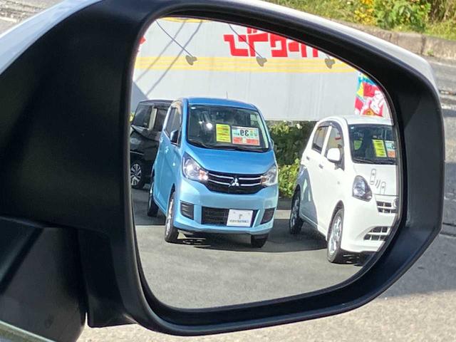 ＲＡＶ４ ハイブリッドＧ　ハイブリッド４ＷＤ／モデリスタ／レザー／１オーナ／ＢＳＭ／寒冷地／フロントガラス熱線／リアフォグ／衝突軽減／横滑防止／前席シートヒータ／自動バックドア／ナビ／フルセグ／ブルートゥース／ＤＶＤ／Ｂカメラ（11枚目）