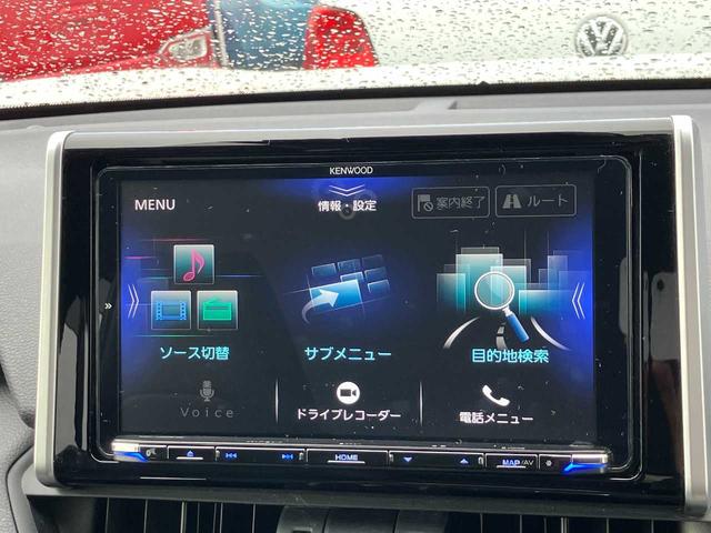 ＲＡＶ４ ハイブリッドＧ　ハイブリッド４ＷＤ／モデリスタ／レザー／１オーナ／ＢＳＭ／寒冷地／フロントガラス熱線／リアフォグ／衝突軽減／横滑防止／前席シートヒータ／自動バックドア／ナビ／フルセグ／ブルートゥース／ＤＶＤ／Ｂカメラ（17枚目）
