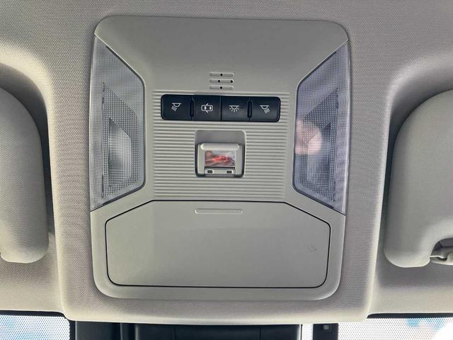 ＲＡＶ４ ハイブリッドＧ　ハイブリッド４ＷＤ／モデリスタ／レザー／１オーナ／ＢＳＭ／寒冷地／フロントガラス熱線／リアフォグ／衝突軽減／横滑防止／前席シートヒータ／自動バックドア／ナビ／フルセグ／ブルートゥース／ＤＶＤ／Ｂカメラ（29枚目）