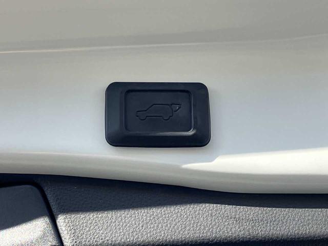 ＲＡＶ４ ハイブリッドＧ　ハイブリッド４ＷＤ／モデリスタ／レザー／１オーナ／ＢＳＭ／寒冷地／フロントガラス熱線／リアフォグ／衝突軽減／横滑防止／前席シートヒータ／自動バックドア／ナビ／フルセグ／ブルートゥース／ＤＶＤ／Ｂカメラ（48枚目）