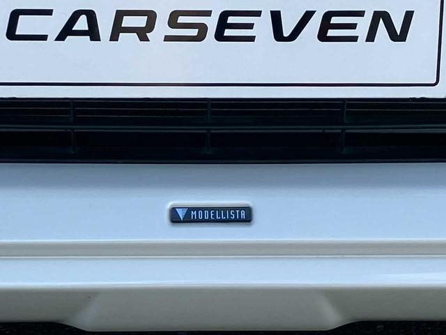 ＲＡＶ４ ハイブリッドＧ　ハイブリッド４ＷＤ／モデリスタ／レザー／１オーナ／ＢＳＭ／寒冷地／フロントガラス熱線／リアフォグ／衝突軽減／横滑防止／前席シートヒータ／自動バックドア／ナビ／フルセグ／ブルートゥース／ＤＶＤ／Ｂカメラ（57枚目）