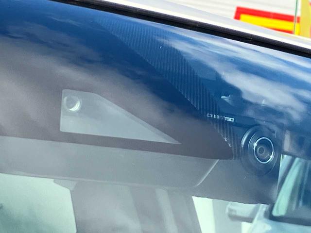 ＲＡＶ４ ハイブリッドＧ　ハイブリッド４ＷＤ／モデリスタ／レザー／１オーナ／ＢＳＭ／寒冷地／フロントガラス熱線／リアフォグ／衝突軽減／横滑防止／前席シートヒータ／自動バックドア／ナビ／フルセグ／ブルートゥース／ＤＶＤ／Ｂカメラ（58枚目）