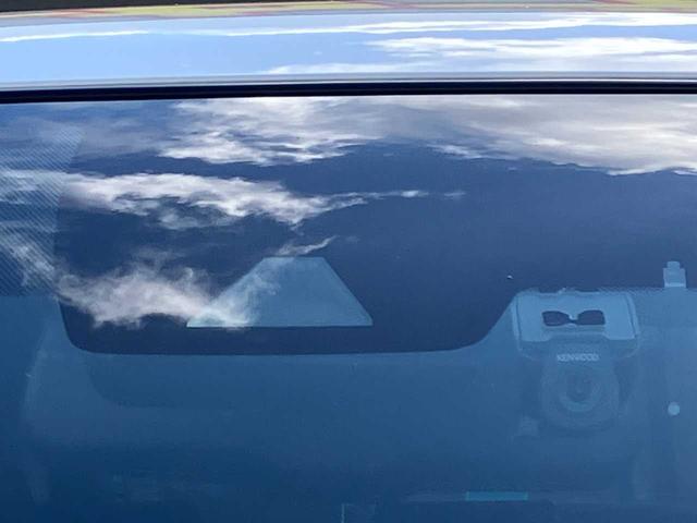 ＲＡＶ４ ハイブリッドＧ　ハイブリッド４ＷＤ／モデリスタ／レザー／１オーナ／ＢＳＭ／寒冷地／フロントガラス熱線／リアフォグ／衝突軽減／横滑防止／前席シートヒータ／自動バックドア／ナビ／フルセグ／ブルートゥース／ＤＶＤ／Ｂカメラ（59枚目）