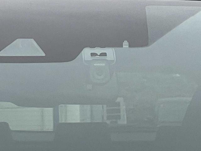 ＲＡＶ４ ハイブリッドＧ　ハイブリッド４ＷＤ／モデリスタ／レザー／１オーナ／ＢＳＭ／寒冷地／フロントガラス熱線／リアフォグ／衝突軽減／横滑防止／前席シートヒータ／自動バックドア／ナビ／フルセグ／ブルートゥース／ＤＶＤ／Ｂカメラ（60枚目）