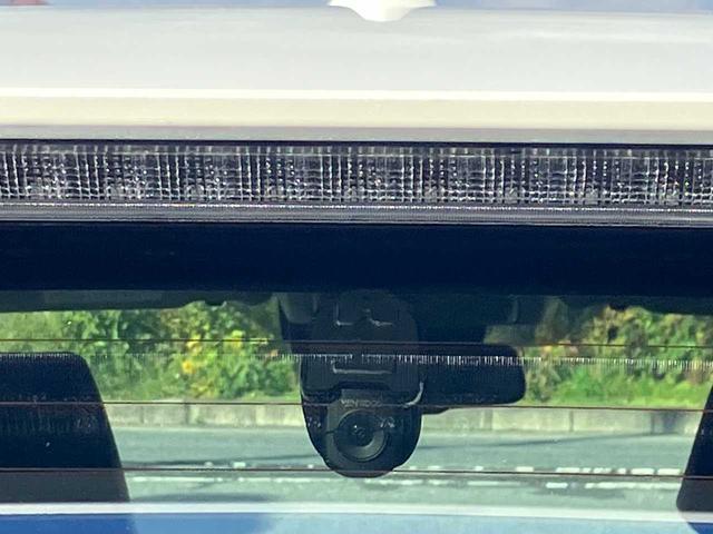 ＲＡＶ４ ハイブリッドＧ　ハイブリッド４ＷＤ／モデリスタ／レザー／１オーナ／ＢＳＭ／寒冷地／フロントガラス熱線／リアフォグ／衝突軽減／横滑防止／前席シートヒータ／自動バックドア／ナビ／フルセグ／ブルートゥース／ＤＶＤ／Ｂカメラ（61枚目）