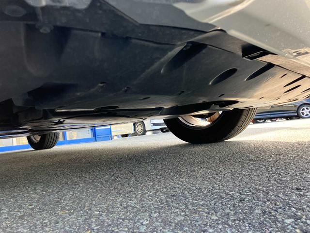 ＲＡＶ４ ハイブリッドＧ　ハイブリッド４ＷＤ／モデリスタ／レザー／１オーナ／ＢＳＭ／寒冷地／フロントガラス熱線／リアフォグ／衝突軽減／横滑防止／前席シートヒータ／自動バックドア／ナビ／フルセグ／ブルートゥース／ＤＶＤ／Ｂカメラ（70枚目）