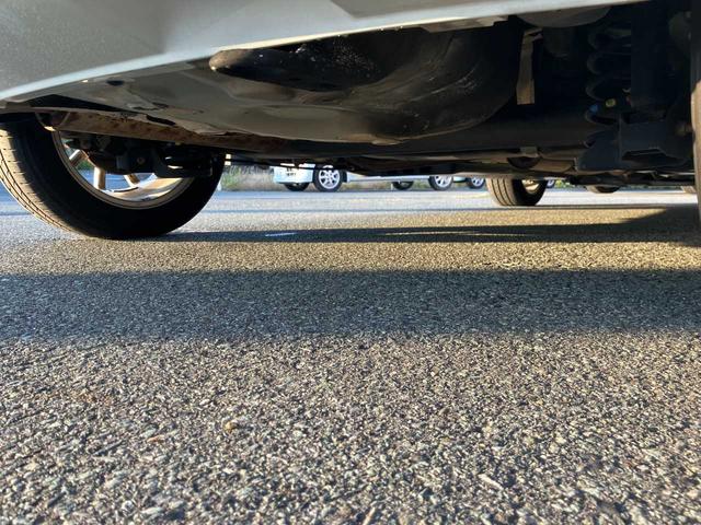 ポロ TSIコンフォートライン 横滑防止/ディスプレイオーディオ/ETC/ブルートゥース/AUX/USB/アイドリングストップ/カーテン&サイドエアバック/社外15インチアルミホイール(52枚目)