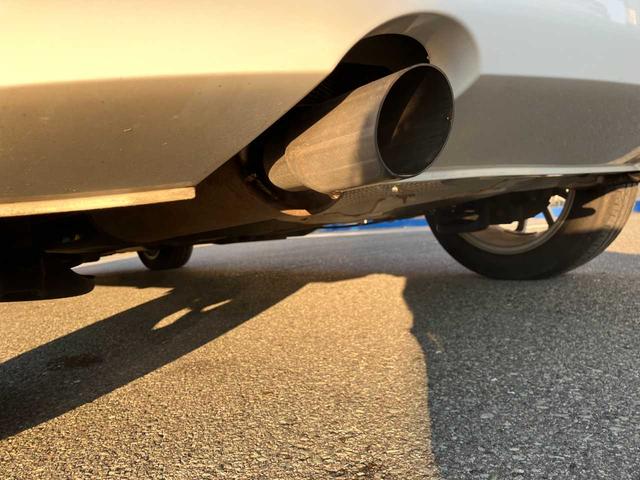 ポロ TSIコンフォートライン 横滑防止/ディスプレイオーディオ/ETC/ブルートゥース/AUX/USB/アイドリングストップ/カーテン&サイドエアバック/社外15インチアルミホイール(53枚目)