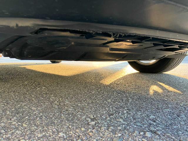 ポロ TSIコンフォートライン 横滑防止/ディスプレイオーディオ/ETC/ブルートゥース/AUX/USB/アイドリングストップ/カーテン&サイドエアバック/社外15インチアルミホイール(54枚目)