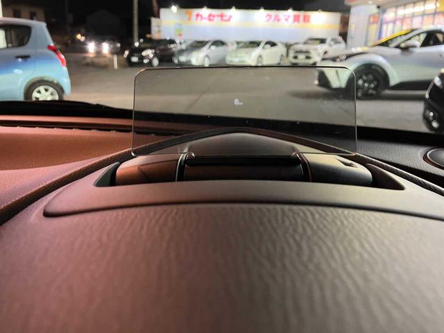 デミオ １３Ｓツーリング　４ＷＤ／衝突軽減ブレーキ／横滑防止／純正エンジンスターター／前席シートヒーター／ナビ／フルセグＴＶ／ブルートゥース／ＤＶＤ再生／バックカメラ／オート電動格納サイドミラー／オートライト／アイドリングス（16枚目）