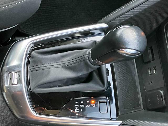 デミオ １３Ｓツーリング　４ＷＤ／衝突軽減ブレーキ／横滑防止／純正エンジンスターター／前席シートヒーター／ナビ／フルセグＴＶ／ブルートゥース／ＤＶＤ再生／バックカメラ／オート電動格納サイドミラー／オートライト／アイドリングス（20枚目）