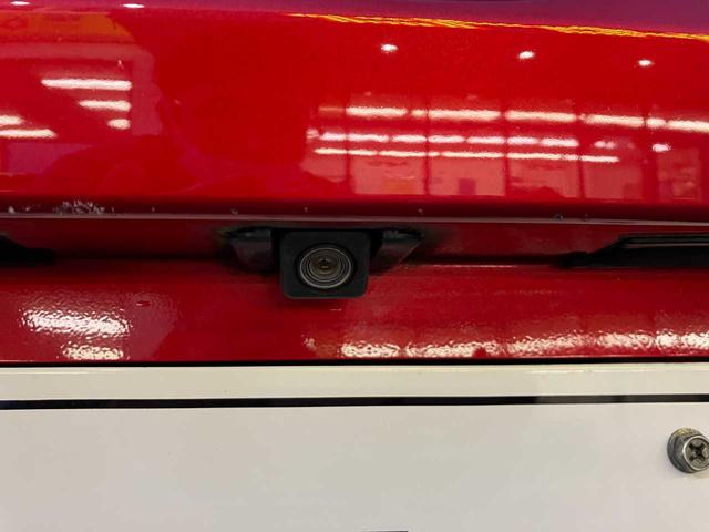 デミオ １３Ｓツーリング　４ＷＤ／衝突軽減ブレーキ／横滑防止／純正エンジンスターター／前席シートヒーター／ナビ／フルセグＴＶ／ブルートゥース／ＤＶＤ再生／バックカメラ／オート電動格納サイドミラー／オートライト／アイドリングス（51枚目）