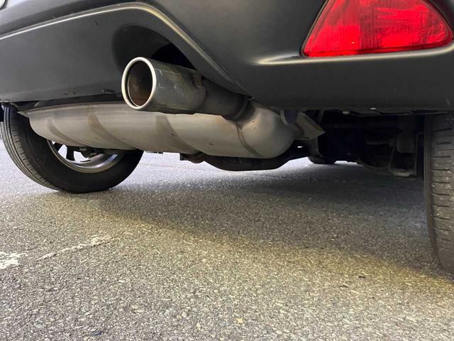 デミオ １３Ｓツーリング　４ＷＤ／衝突軽減ブレーキ／横滑防止／純正エンジンスターター／前席シートヒーター／ナビ／フルセグＴＶ／ブルートゥース／ＤＶＤ再生／バックカメラ／オート電動格納サイドミラー／オートライト／アイドリングス（58枚目）