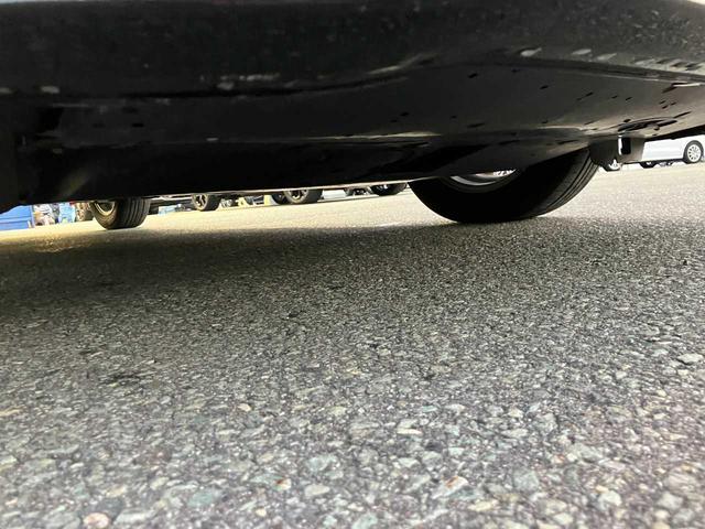 デミオ １３Ｓツーリング　４ＷＤ／衝突軽減ブレーキ／横滑防止／純正エンジンスターター／前席シートヒーター／ナビ／フルセグＴＶ／ブルートゥース／ＤＶＤ再生／バックカメラ／オート電動格納サイドミラー／オートライト／アイドリングス（60枚目）