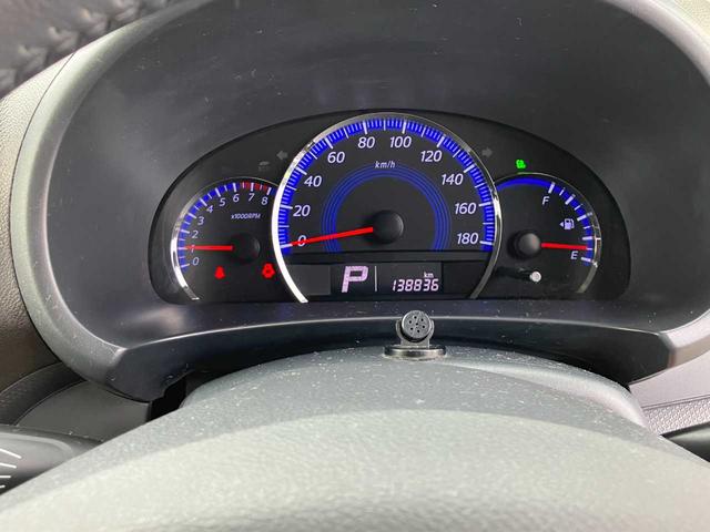 ソリオ S 4WD/シートヒーター/エンスタ/両側パワースライドドア/横滑防止/ナビ/フルセグTV/ブルートゥース/DVD再生/CD/USB/オートライト/フォグランプ/サイドミラーヒーター/電動格納サイドミラー(12枚目)