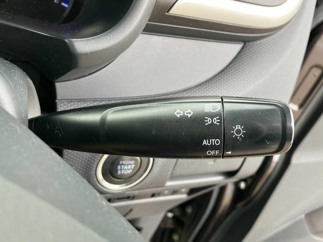 ソリオ S 4WD/シートヒーター/エンスタ/両側パワースライドドア/横滑防止/ナビ/フルセグTV/ブルートゥース/DVD再生/CD/USB/オートライト/フォグランプ/サイドミラーヒーター/電動格納サイドミラー(21枚目)