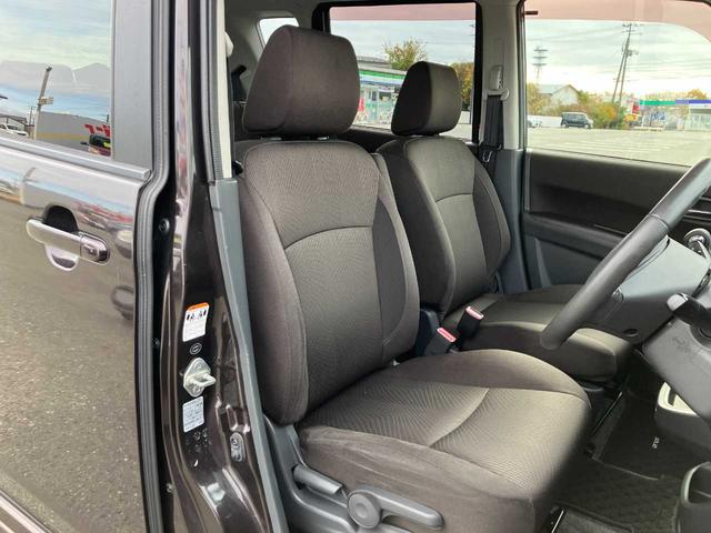 ソリオ S 4WD/シートヒーター/エンスタ/両側パワースライドドア/横滑防止/ナビ/フルセグTV/ブルートゥース/DVD再生/CD/USB/オートライト/フォグランプ/サイドミラーヒーター/電動格納サイドミラー(25枚目)