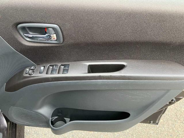 ソリオ S 4WD/シートヒーター/エンスタ/両側パワースライドドア/横滑防止/ナビ/フルセグTV/ブルートゥース/DVD再生/CD/USB/オートライト/フォグランプ/サイドミラーヒーター/電動格納サイドミラー(28枚目)