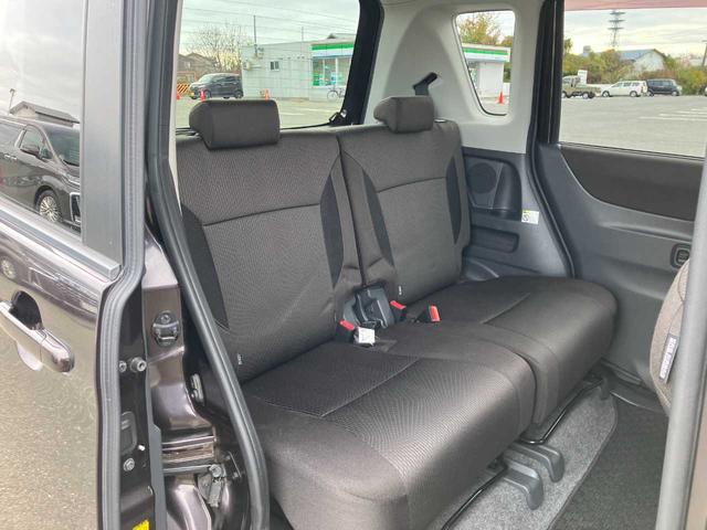 ソリオ S 4WD/シートヒーター/エンスタ/両側パワースライドドア/横滑防止/ナビ/フルセグTV/ブルートゥース/DVD再生/CD/USB/オートライト/フォグランプ/サイドミラーヒーター/電動格納サイドミラー(29枚目)