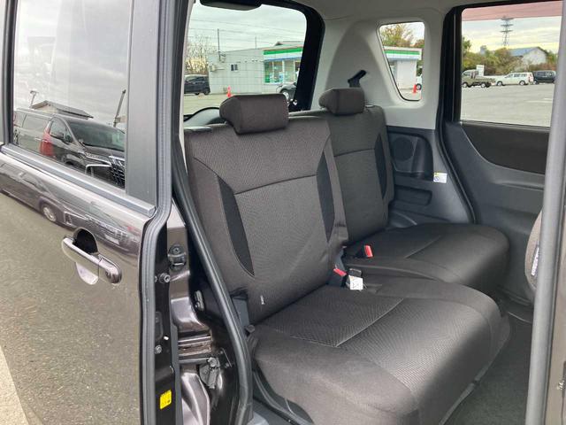 ソリオ S 4WD/シートヒーター/エンスタ/両側パワースライドドア/横滑防止/ナビ/フルセグTV/ブルートゥース/DVD再生/CD/USB/オートライト/フォグランプ/サイドミラーヒーター/電動格納サイドミラー(30枚目)