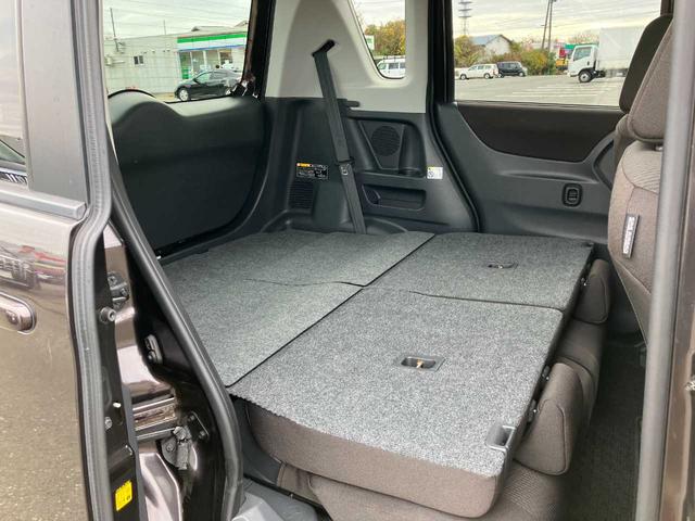 ソリオ S 4WD/シートヒーター/エンスタ/両側パワースライドドア/横滑防止/ナビ/フルセグTV/ブルートゥース/DVD再生/CD/USB/オートライト/フォグランプ/サイドミラーヒーター/電動格納サイドミラー(33枚目)