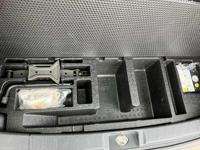 ソリオ S 4WD/シートヒーター/エンスタ/両側パワースライドドア/横滑防止/ナビ/フルセグTV/ブルートゥース/DVD再生/CD/USB/オートライト/フォグランプ/サイドミラーヒーター/電動格納サイドミラー(38枚目)