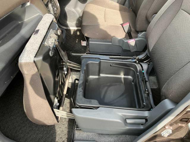 ソリオ S 4WD/シートヒーター/エンスタ/両側パワースライドドア/横滑防止/ナビ/フルセグTV/ブルートゥース/DVD再生/CD/USB/オートライト/フォグランプ/サイドミラーヒーター/電動格納サイドミラー(44枚目)