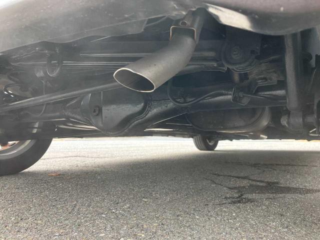 ソリオ S 4WD/シートヒーター/エンスタ/両側パワースライドドア/横滑防止/ナビ/フルセグTV/ブルートゥース/DVD再生/CD/USB/オートライト/フォグランプ/サイドミラーヒーター/電動格納サイドミラー(54枚目)