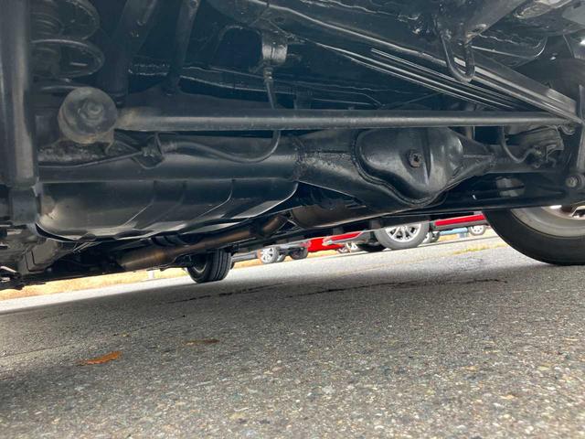 ソリオ S 4WD/シートヒーター/エンスタ/両側パワースライドドア/横滑防止/ナビ/フルセグTV/ブルートゥース/DVD再生/CD/USB/オートライト/フォグランプ/サイドミラーヒーター/電動格納サイドミラー(55枚目)