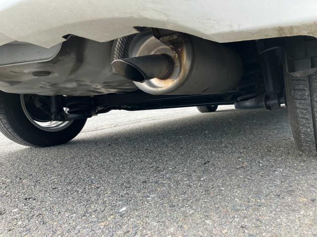 プリウス Ｓ　ワンオーナー／横滑り防止／寒冷地仕様／フロントガラス熱線／リアフォグランプ／フロントフォグランプ／純正１５インチアルミホイール（55枚目）