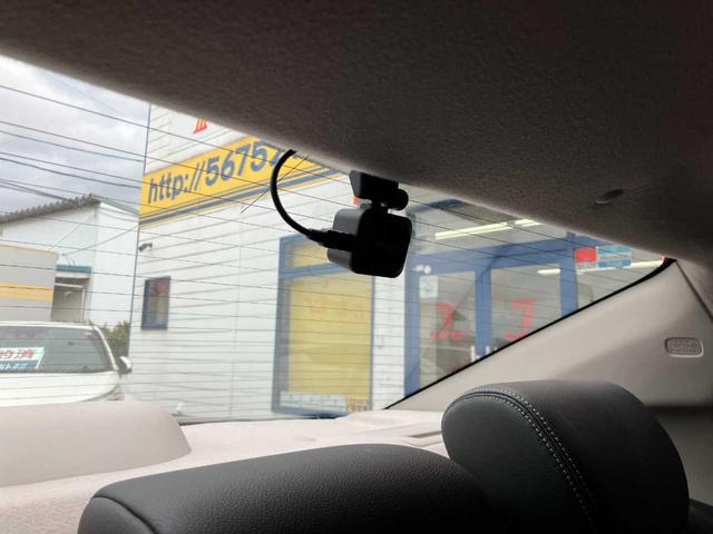 HONDA GRACE HYBRID EX