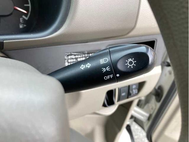 ミニキャブバン Ｍ　切替４ＷＤ／ワンオーナー／５速マニュアル／車検Ｒ９年１月１６日（土）まで／キーレス／社外１２インチアルミホイール／運転席＆助手席エアバック（24枚目）