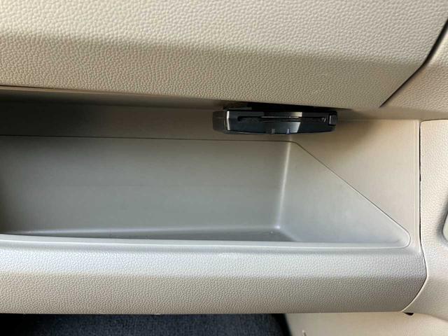 Ｎ－ＯＮＥ ツアラー・Ｌパッケージ　４ＷＤ／横滑り防止／サイドミラーヒーター／ＥＣＯＮ／プッシュスタート／ナビ／ワンセグＴＶ／ＤＶＤ再生／ＣＤ／ＥＴＣ／オートライト／純正１４インチアルミホイール（17枚目）